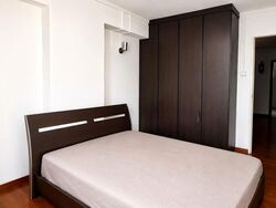 Blk 644 Pasir Ris Drive 10 (Pasir Ris), HDB Executive #603159801